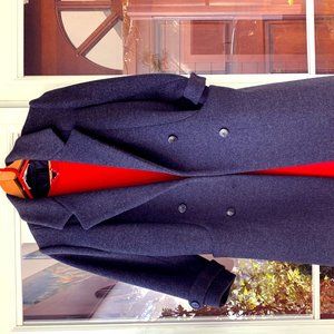 bertnewman petite size 12